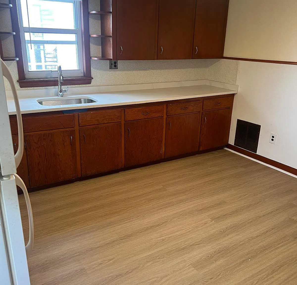 2 bed, $2,600 — Photo 3