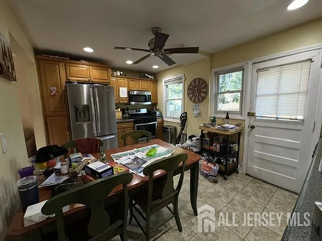 759 W Scott Ave — Photo 10