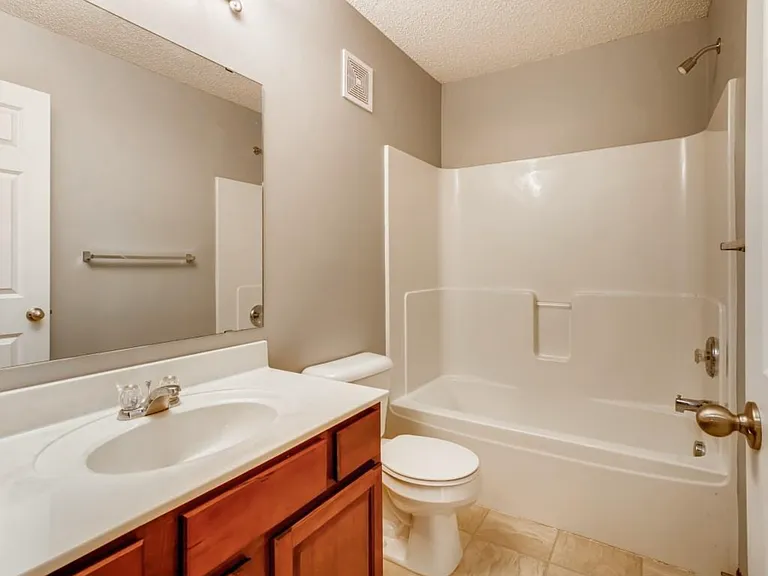 11190 Sandcastle Dr #C — Photo 19