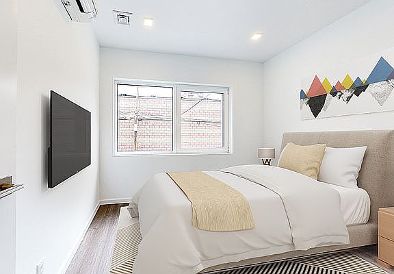 3rd image of 30-17 23rd St #2A