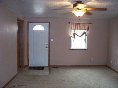 3rd image of 402 E 1st St