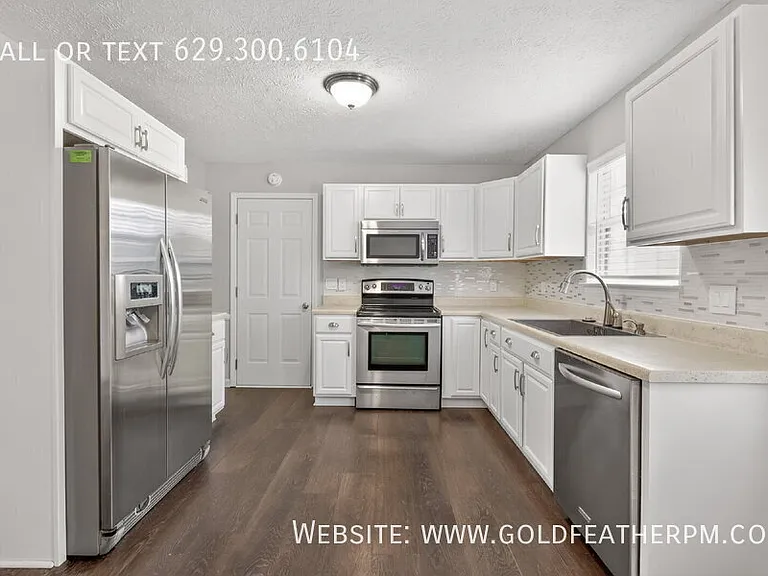 3016 Pellas Pl — Photo 9