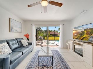 3687 Maran Ln, Bonita Springs, FL 34134