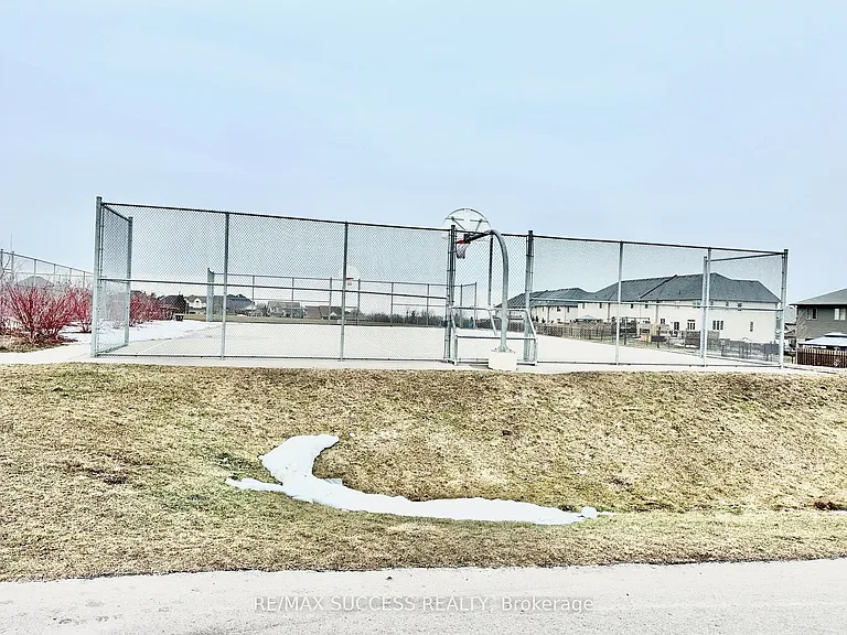 5000 Connor Dr #47 — Photo 29