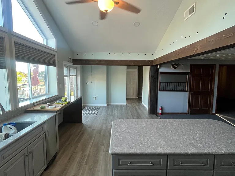 7813 Buffalo Ave #2 — Photo 3