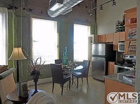 3rd image of 221 W Lancaster Ave Unit 12007