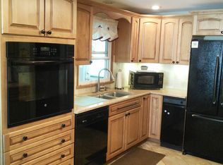 1377 County Road 43, Prattville, AL 36067