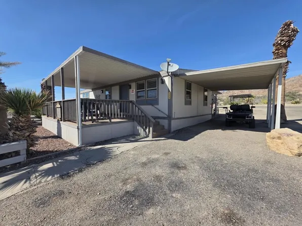 10595 Hot Mineral Spa Rd #235, Niland, CA 92257