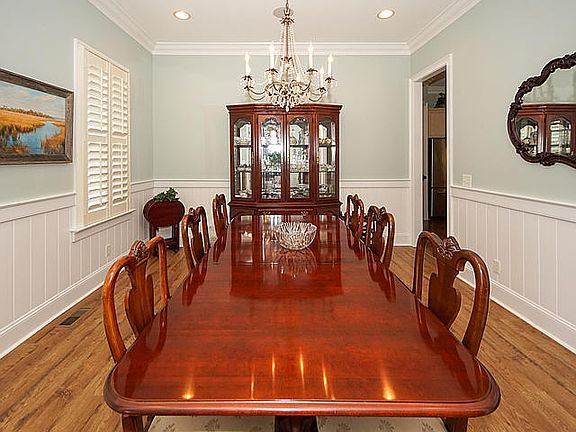 5th image of 1537 Rivertowne Country Club Dr
