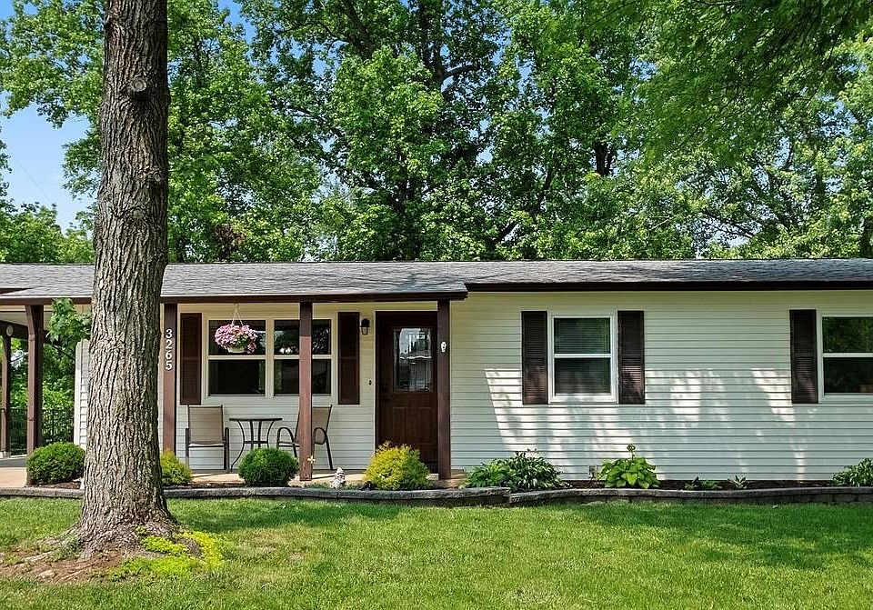 1st image of 3265 Bristol Hall Dr