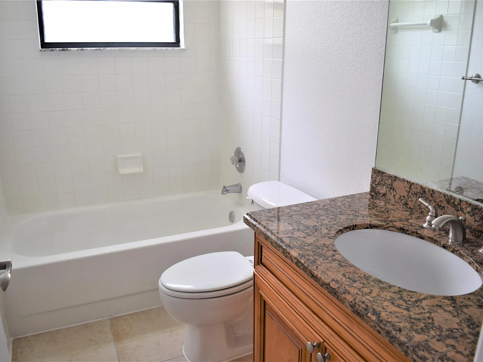 2 bed, 2.0 bath, 916 sqft, $1,850 — Photo 4