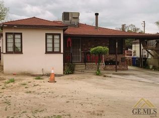 1327 Locust Ravine, Bakersfield, CA 93306