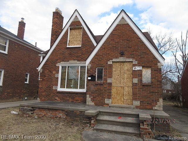 1st image of 4394 Somerset Ave