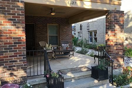 1st image of 6327 Richmond Ave