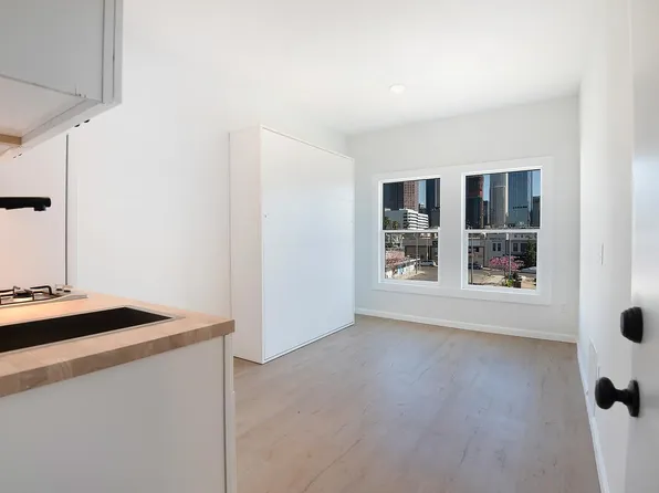 1520 W 8th St, Los Angeles, CA