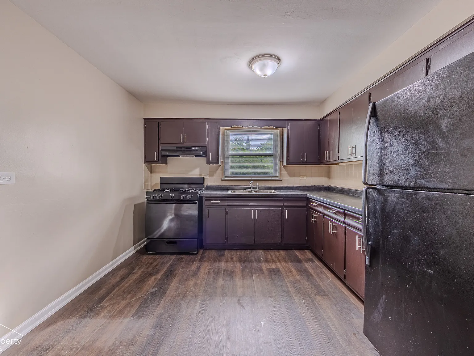 2 bed, $1,500 — Photo 4