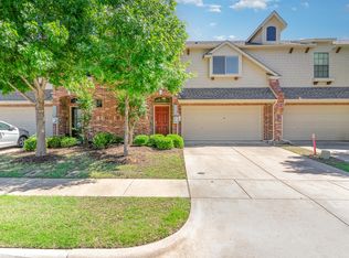 3644 Vienna St #1, Irving, TX 75038