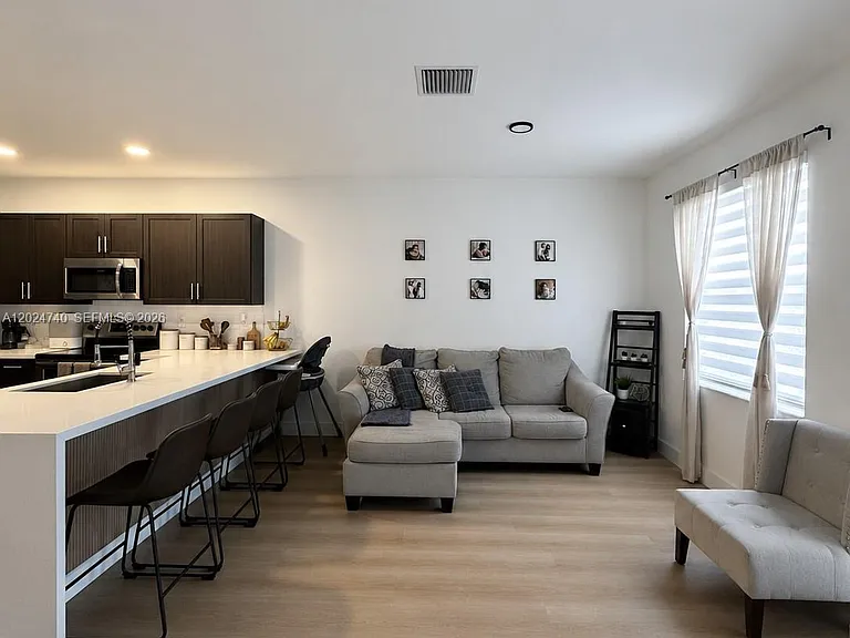 11814 SW 245th Ter #11814 — Photo 8