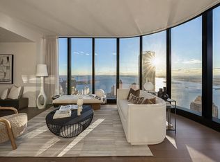 125 Greenwich St #81C, New York, NY
