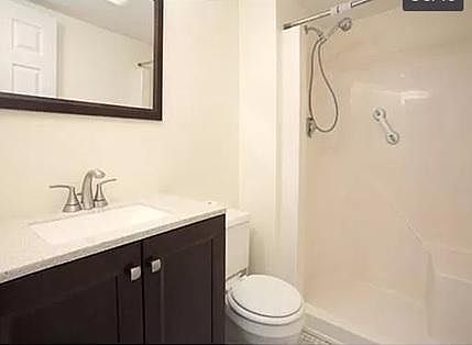 1st image of 289 Elm St #77