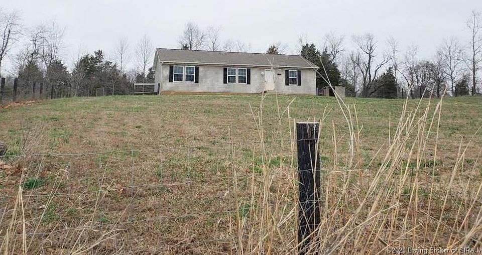 1st image of 8520 Morgans Ln SE