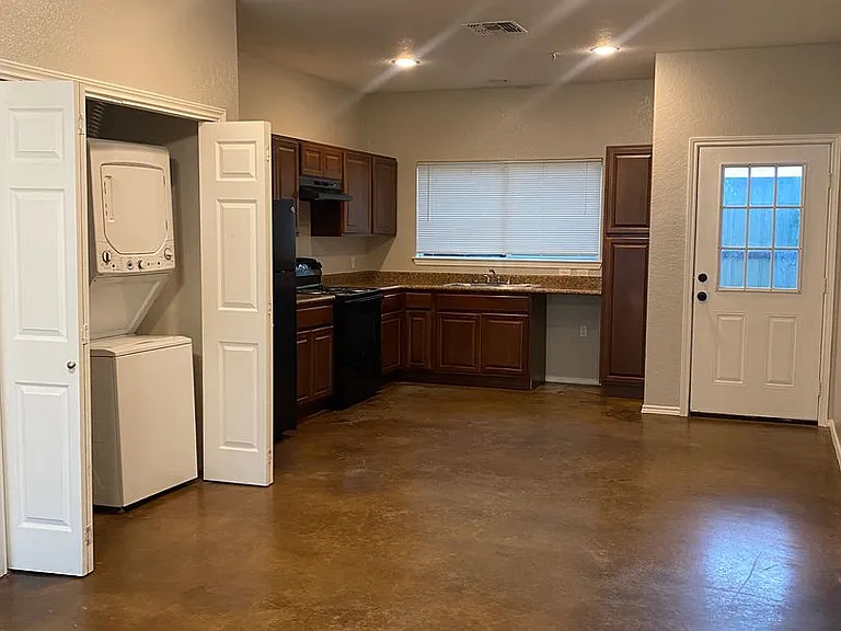 Villas At Nopal — Photo 1