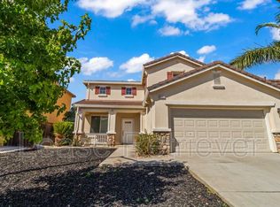 3227 Ormonde St, Tracy, CA 95377