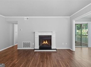 306 Augusta Dr #306, Marietta, GA 30067