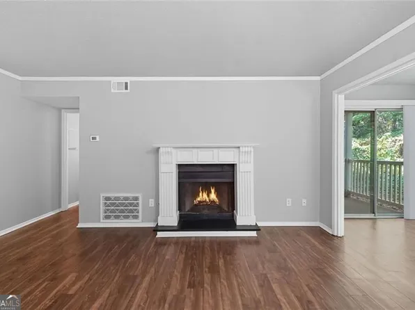 306 Augusta Dr #306, Marietta, GA 30067