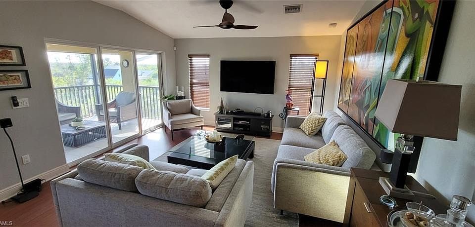 1st image of 10091 Lake Cove DR #301
