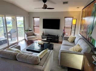 10091 Lake Cove DR #301, FORT MYERS, FL 33908