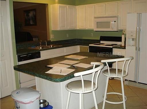 2nd image of 3326 Kelsey Ln