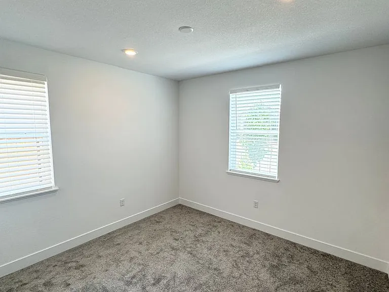 4282 Ranger Dr — Photo 20