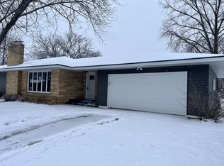 3119 10th St N, Saint Cloud, MN 56303