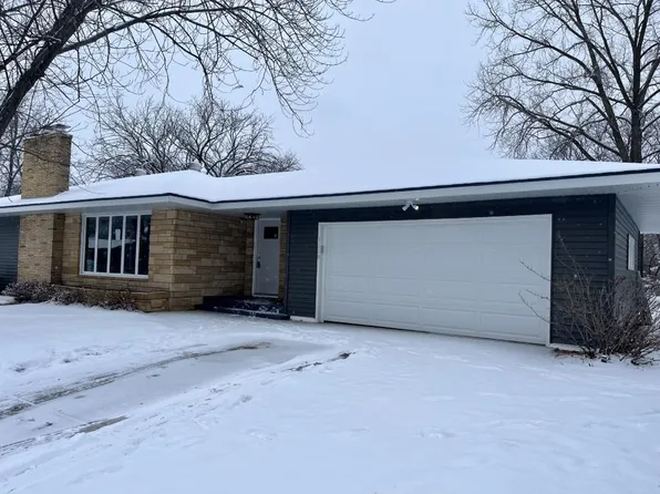 3119 10th St N, Saint Cloud, MN 56303