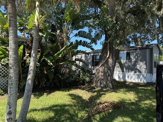 2 bed, 2.0 bath, 900 sqft, $1,550 — Photo 4