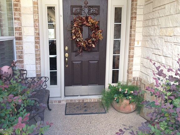 2nd image of 2705 Garden Brook Trl