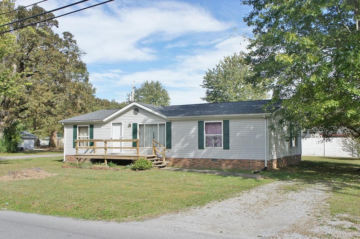 1708 Filmore St, Metropolis, IL 62960 Zillow