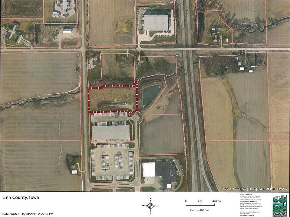 1st image of High Life Ct Lot 2