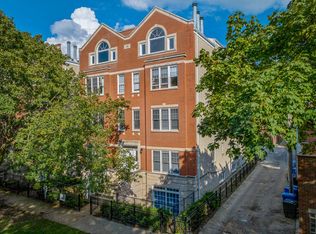 2715 N Wayne Ave APT 2717-2N, Chicago, IL 60614