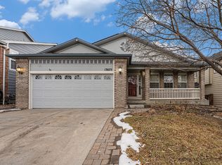 13675 Steele Ct, Thornton, CO 80602