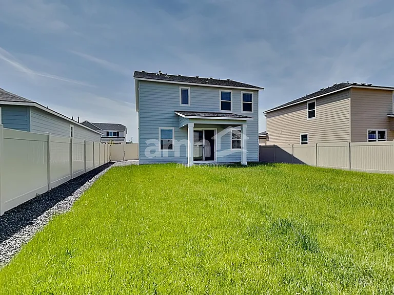 9412 W Shumard St — Photo 26