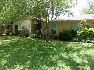 2608 Royal Oaks Dr, Plano, TX 75074