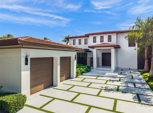 Normandy Golf Course, Miami Beach, FL 33141