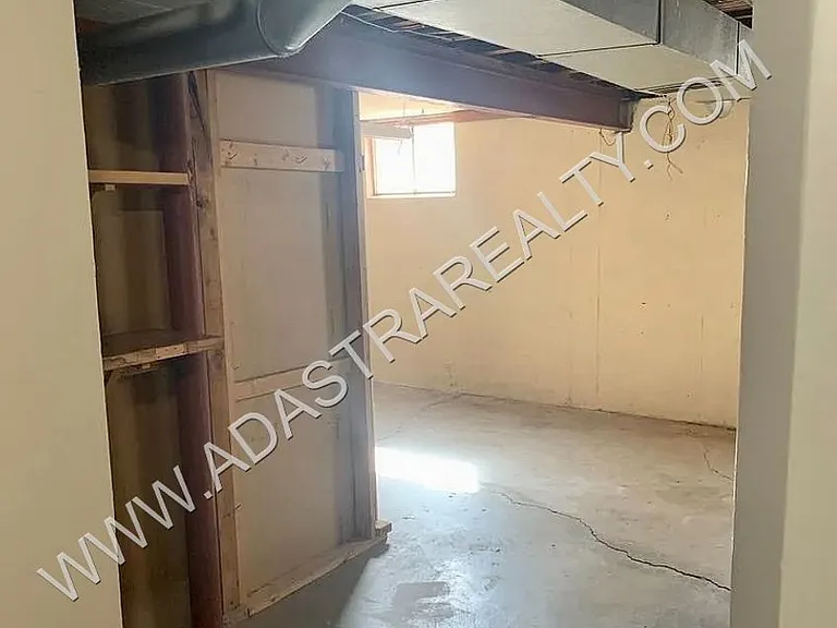 6200 Northern Ave — Photo 17