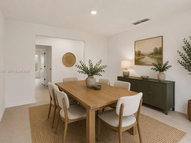 11621 Savanna Lakes Blvd — Photo 10