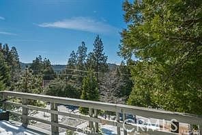 2nd image of 401 Grass Valley Rd