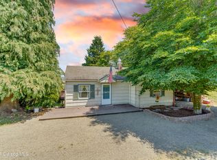 92195 Aspmo Rd, Astoria, OR 97103