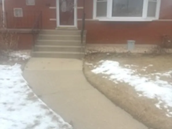 3424 W 117th St, Chicago, IL 60655