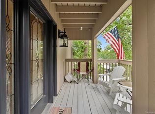 81 Ridgeport Rd, Clover, SC 29710